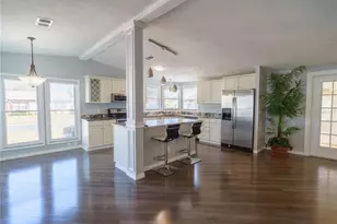 1228 Maria Ct, Lady Lake, FL 32159 - Photo 21