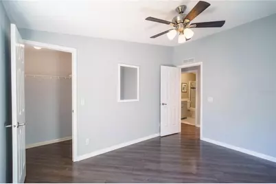 1228 Maria Court, Lady Lake, FL 32159 - Photo 41