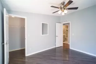 1228 Maria Ct, Lady Lake, FL 32159 - Photo 41