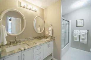 1228 Maria Ct, Lady Lake, FL 32159 - Photo 35