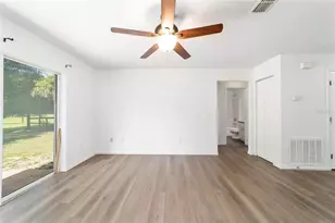 5596 NW 57th St, Ocala, FL 34482 - Photo 13