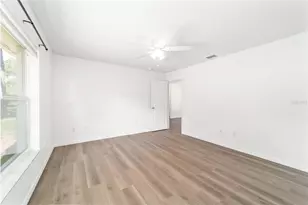 5596 NW 57th St, Ocala, FL 34482 - Photo 35