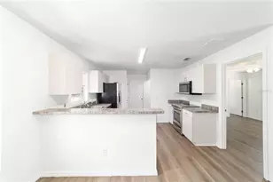 5596 NW 57th St, Ocala, FL 34482 - Photo 25