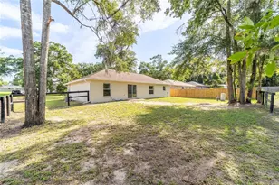5596 NW 57th St, Ocala, FL 34482 - Photo 49