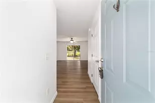 5596 NW 57th St, Ocala, FL 34482 - Photo 9