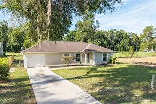 5596 NW 57th St, Ocala, FL 34482 - Photo 3