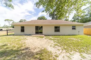 5596 NW 57th St, Ocala, FL 34482 - Photo 47