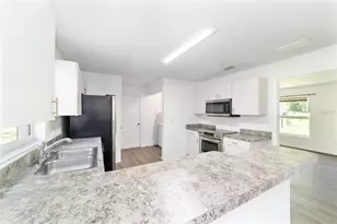 5596 NW 57th St, Ocala, FL 34482 - Photo 27