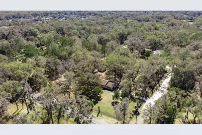 3910 SE 52nd Street, Ocala, FL 34480 - Photo 27