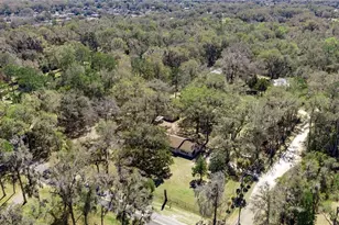 3910 SE 52nd St, Ocala, FL 34480 - Photo 27