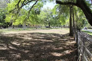 3910 SE 52nd St, Ocala, FL 34480 - Photo 29
