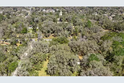 3910 SE 52nd Street, Ocala, FL 34480 - Photo 31