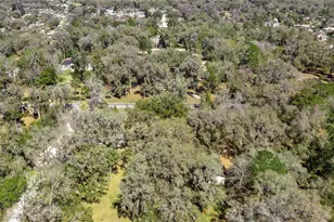 3910 SE 52nd St, Ocala, FL 34480 - Photo 31