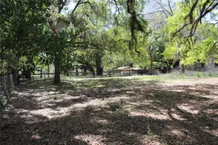 3910 SE 52nd St, Ocala, FL 34480 - Photo 27