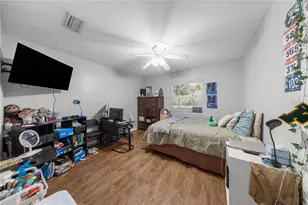 3910 SE 52nd St, Ocala, FL 34480 - Photo 17