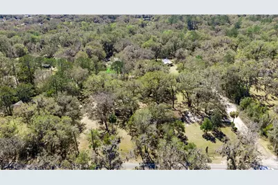 3910 SE 52nd Street, Ocala, FL 34480 - Photo 29