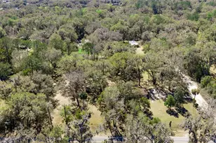 3910 SE 52nd St, Ocala, FL 34480 - Photo 29