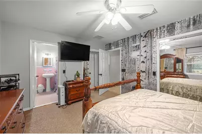 3910 SE 52nd Street, Ocala, FL 34480 - Photo 15