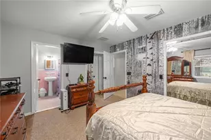 3910 SE 52nd St, Ocala, FL 34480 - Photo 15