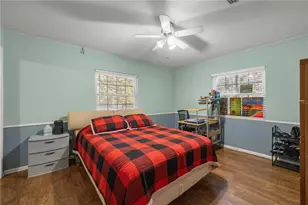 3910 SE 52nd St, Ocala, FL 34480 - Photo 19