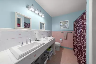 3910 SE 52nd Street, Ocala, FL 34480 - Photo 21