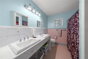 3910 SE 52nd St, Ocala, FL 34480 - Photo 21