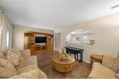 3910 SE 52nd Street, Ocala, FL 34480 - Photo 9