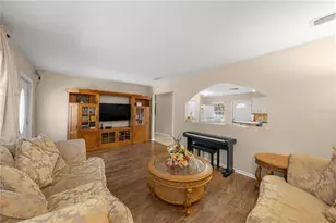 3910 SE 52nd St, Ocala, FL 34480 - Photo 9