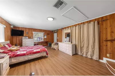 3910 SE 52nd Street, Ocala, FL 34480 - Photo 23