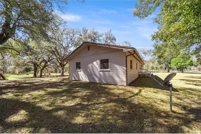 3910 SE 52nd Street, Ocala, FL 34480 - Photo 3