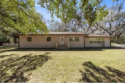 3910 SE 52nd Street, Ocala, FL 34480 - Photo 1