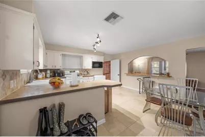 3910 SE 52nd Street, Ocala, FL 34480 - Photo 11