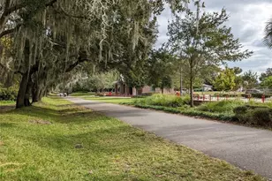 6094 E Rush St, Inverness, FL 34452 - Photo 57