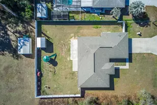 6094 E Rush St, Inverness, FL 34452 - Photo 35