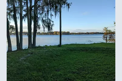 6094 E Rush Street, Inverness, FL 34452 - Photo 59