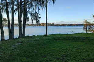 6094 E Rush St, Inverness, FL 34452 - Photo 59