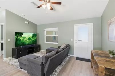 6094 E Rush Street, Inverness, FL 34452 - Photo 3