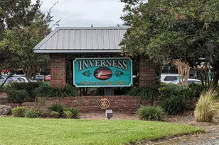 6094 E Rush St, Inverness, FL 34452 - Photo 41