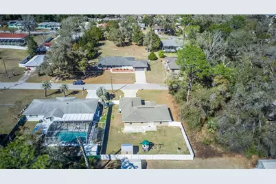 6094 E Rush Street, Inverness, FL 34452 - Photo 41