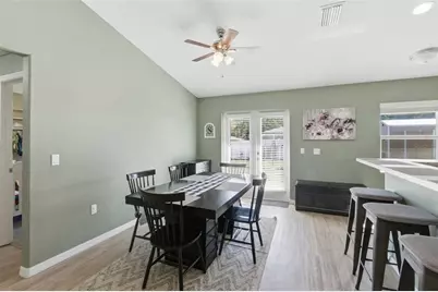 6094 E Rush Street, Inverness, FL 34452 - Photo 7