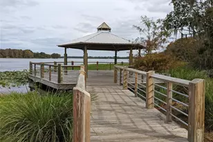 6094 E Rush St, Inverness, FL 34452 - Photo 57
