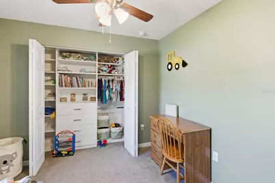 6094 E Rush Street, Inverness, FL 34452 - Photo 19