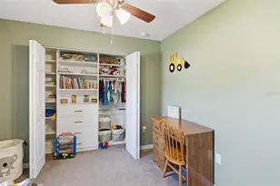 6094 E Rush St, Inverness, FL 34452 - Photo 19