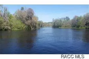 6094 E Rush St, Inverness, FL 34452 - Photo 67