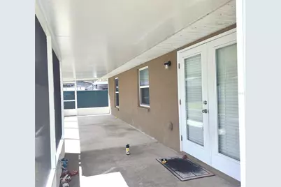 6094 E Rush Street, Inverness, FL 34452 - Photo 31