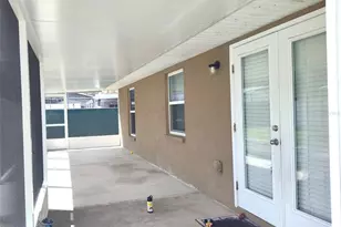 6094 E Rush St, Inverness, FL 34452 - Photo 31