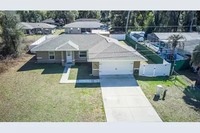 6094 E Rush Street, Inverness, FL 34452 - Photo 31