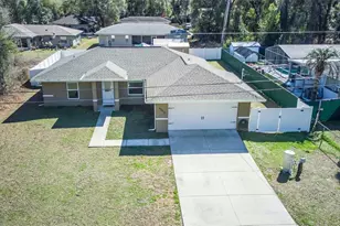 6094 E Rush St, Inverness, FL 34452 - Photo 31