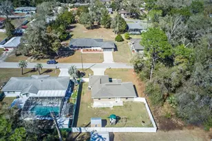 6094 E Rush St, Inverness, FL 34452 - Photo 37