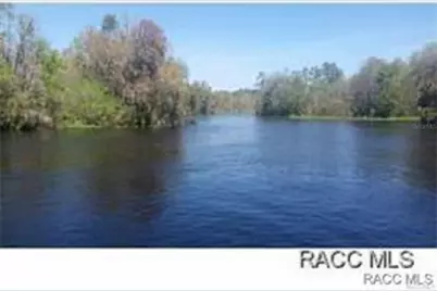 6094 E Rush Street, Inverness, FL 34452 - Photo 63